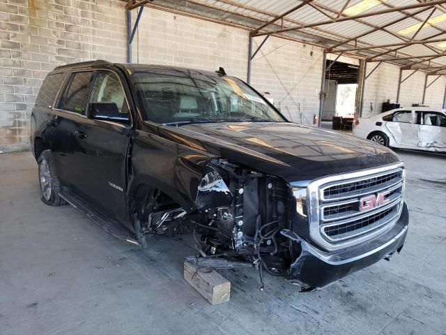 GMC YUKON SLT 2016 1gks1bkc0gr457071