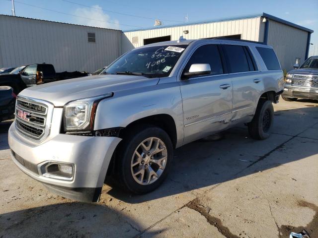 GMC YUKON SLT 2017 1gks1bkc0hr204088