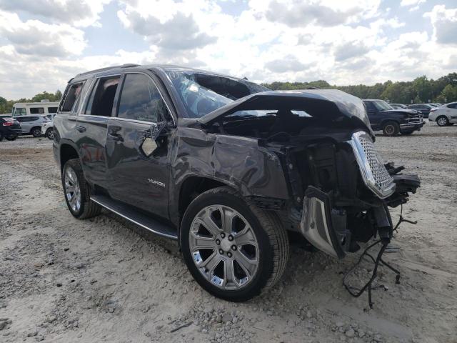 GMC YUKON SLT 2017 1gks1bkc0hr341757