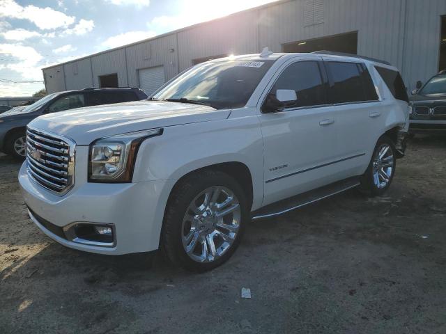 GMC YUKON 2018 1gks1bkc0jr288578