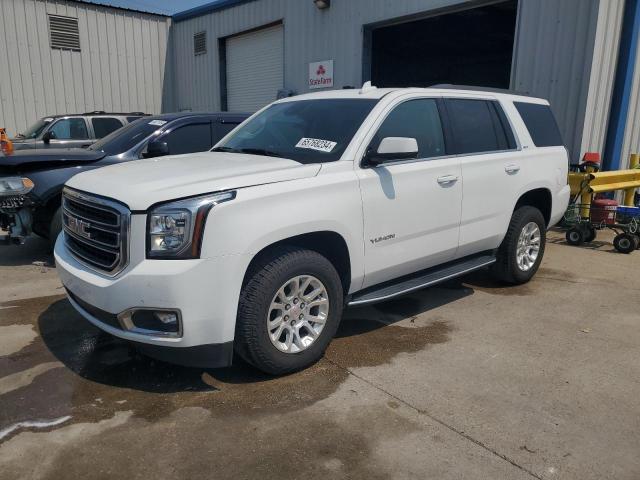 GMC YUKON SLT 2020 1gks1bkc0lr243224