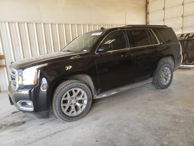 GMC YUKON 2015 1gks1bkc1fr127874