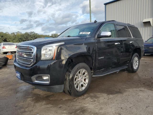 GMC YUKON 2015 1gks1bkc1fr160583