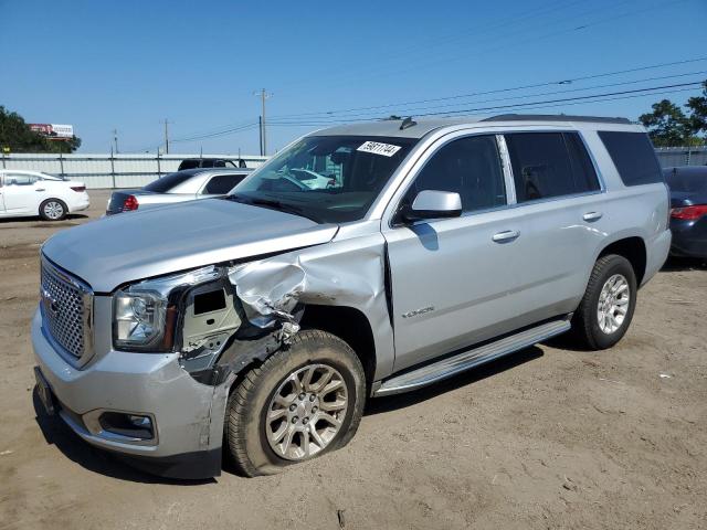 GMC YUKON 2015 1gks1bkc1fr180641