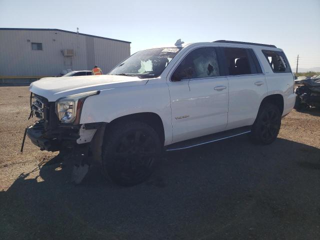 GMC YUKON 2016 1gks1bkc1gr220928