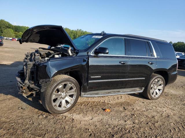 GMC YUKON SLT 2016 1gks1bkc1gr460738