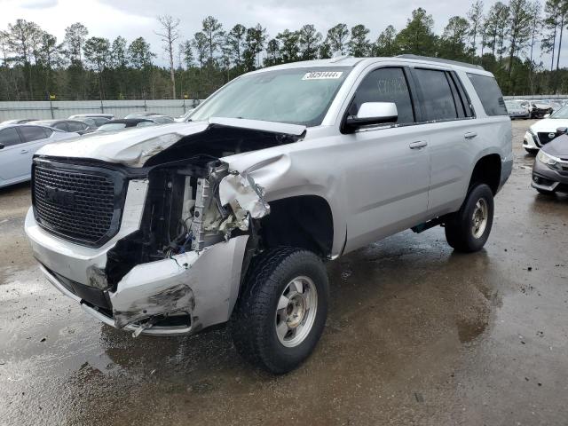 GMC YUKON 2017 1gks1bkc1hr318729