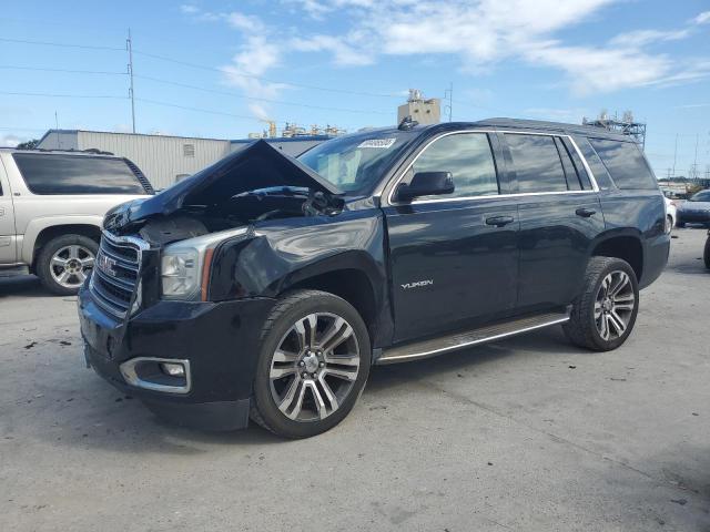 GMC YUKON SLT 2019 1gks1bkc1kr155426