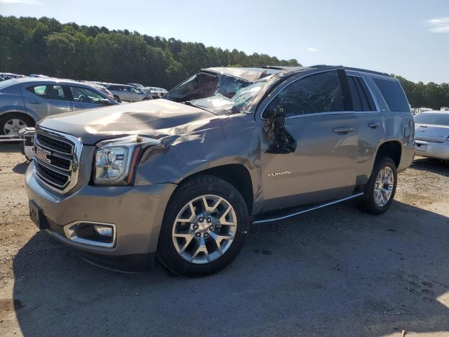 GMC YUKON SLT 2019 1gks1bkc1kr306992