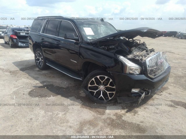 GMC YUKON 2015 1gks1bkc2fr528186