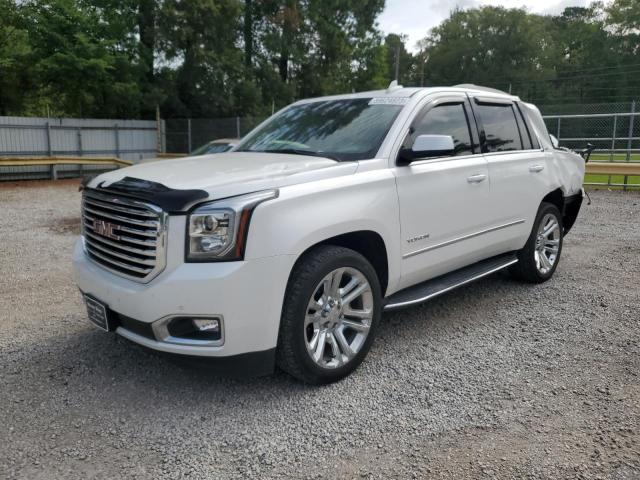 GMC YUKON SLT 2020 1gks1bkc2lr123845