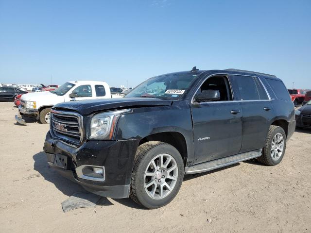 GMC YUKON 2020 1gks1bkc2lr248327