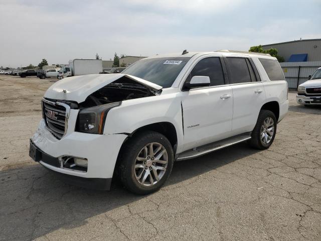 GMC YUKON SLT 2015 1gks1bkc3fr111420