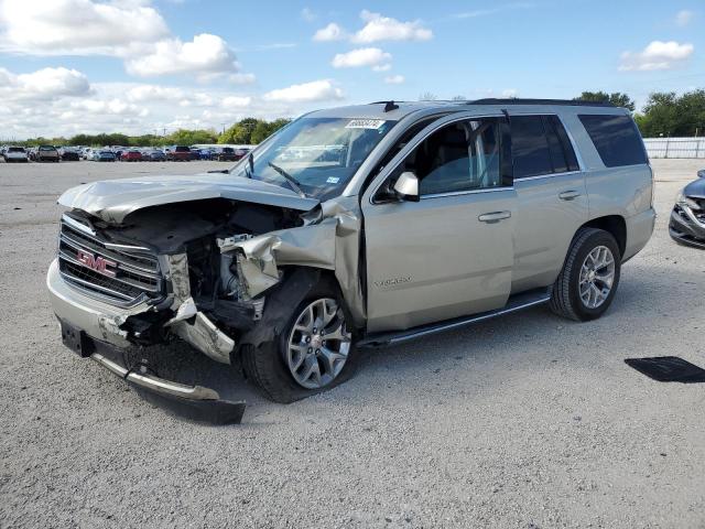 GMC YUKON SLT 2015 1gks1bkc3fr139170