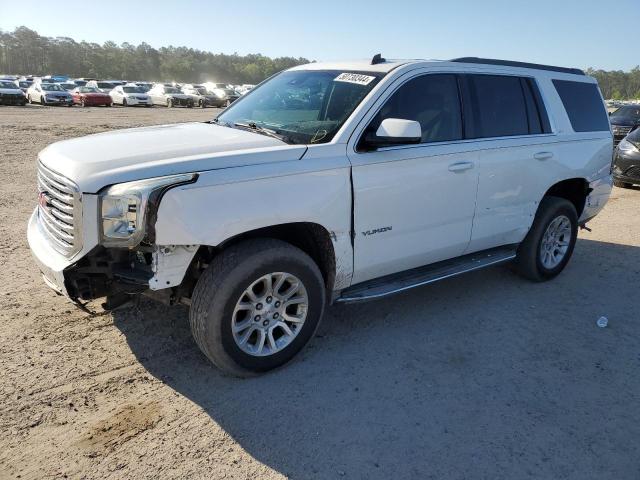 GMC YUKON 2015 1gks1bkc3fr274648