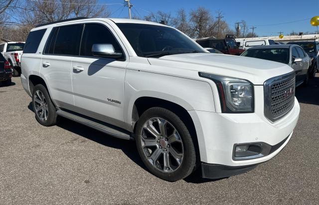 GMC YUKON 2015 1gks1bkc3fr276108