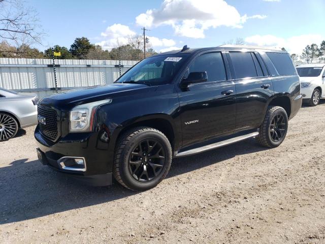 GMC YUKON 2015 1gks1bkc3fr514992