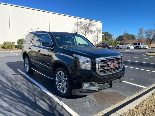 GMC YUKON 2016 1gks1bkc3gr218095