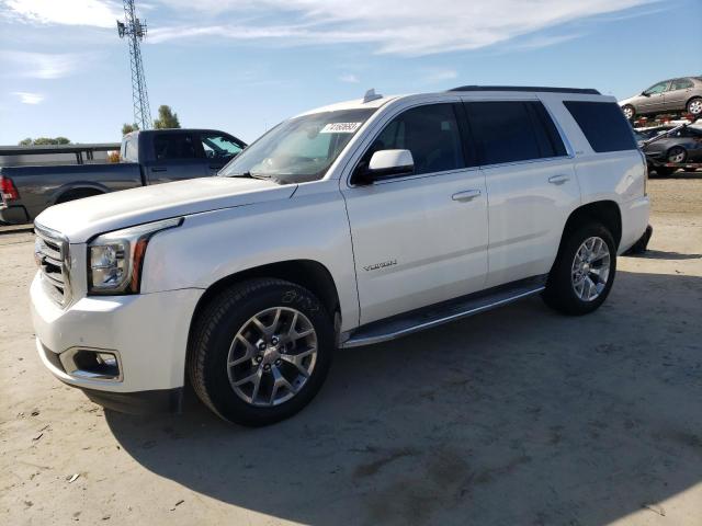 GMC YUKON 2016 1gks1bkc3gr441592