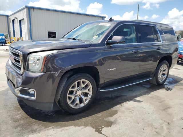 GMC YUKON 2016 1gks1bkc3gr479534