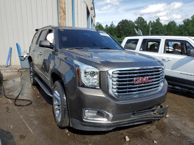 GMC YUKON SLT 2020 1gks1bkc3lr169605