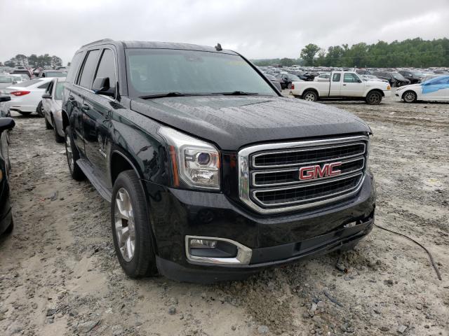 GMC YUKON 2015 1gks1bkc4fr112673