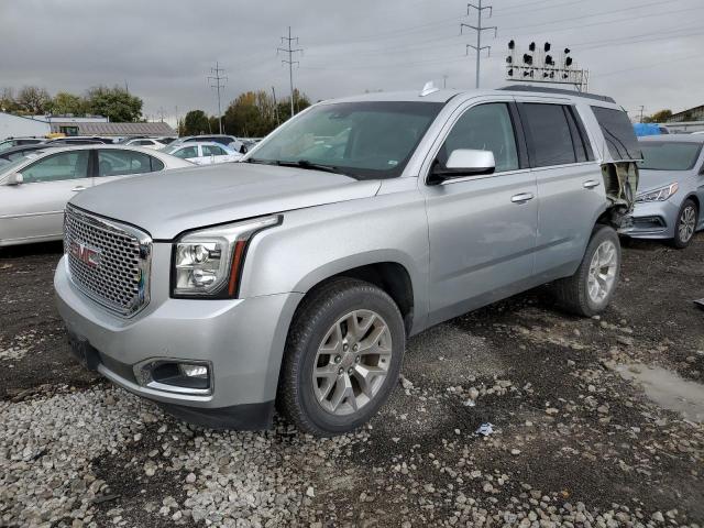 GMC YUKON 2015 1gks1bkc4fr511860