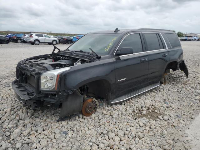 GMC YUKON 2015 1gks1bkc4fr698128