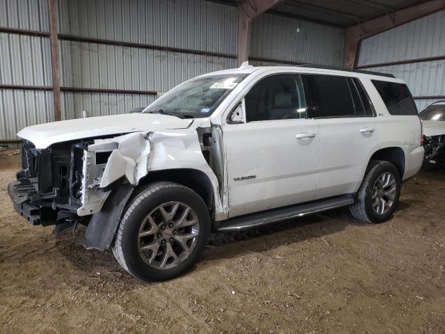 GMC YUKON 2016 1gks1bkc4gr286471