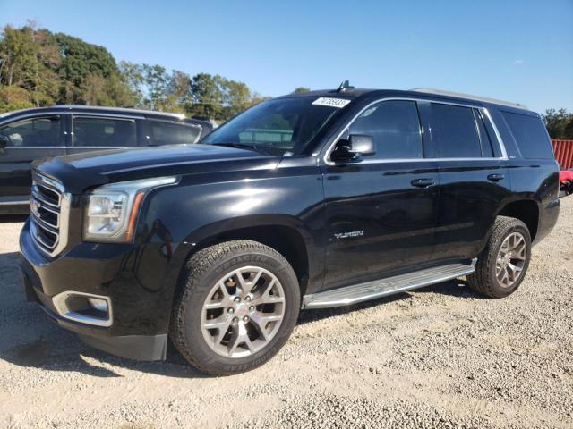 GMC YUKON 2016 1gks1bkc4gr295428