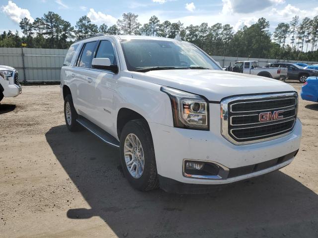 GMC YUKON SLT 2020 1gks1bkc4lr247003