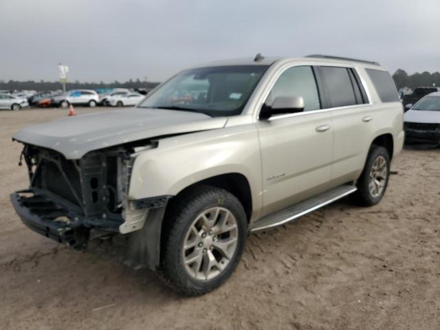 GMC YUKON SLT 2015 1gks1bkc5fr111872