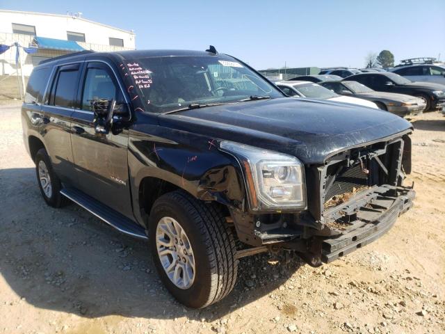 GMC YUKON SLT 2016 1gks1bkc5gr129077