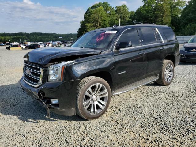 GMC YUKON 2017 1gks1bkc5hr214874