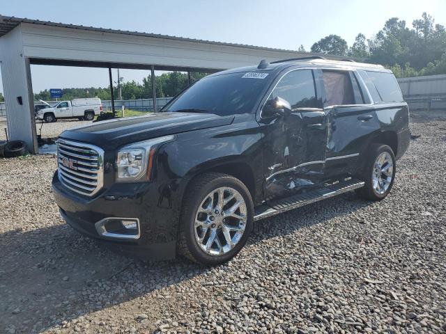 GMC YUKON SLT 2020 1gks1bkc5lr105369