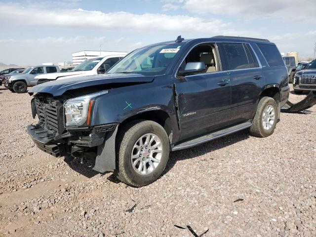 GMC YUKON SLT 2020 1gks1bkc5lr187460