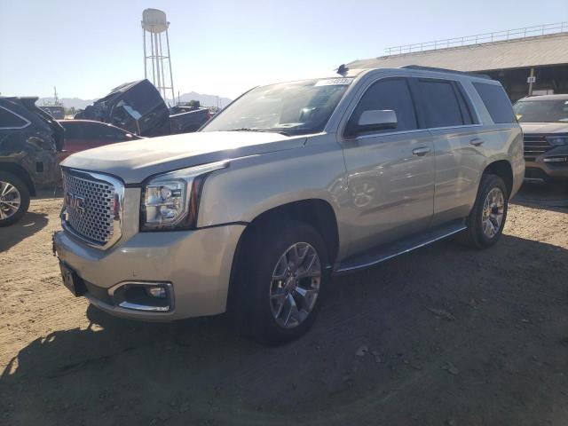 GMC YUKON 2015 1gks1bkc6fr103263