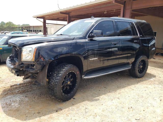 GMC YUKON SLT 2015 1gks1bkc6fr129460