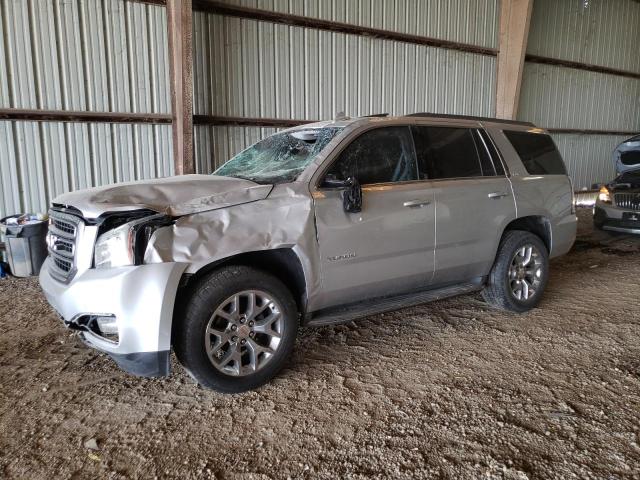 GMC YUKON 2015 1gks1bkc6fr611233