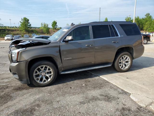 GMC YUKON 2016 1gks1bkc6gr159527