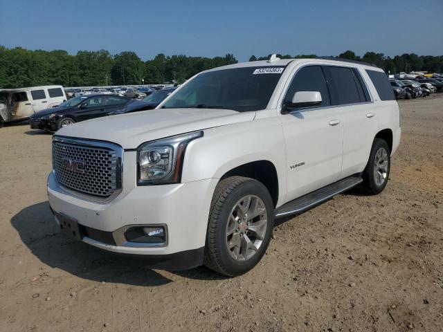 GMC YUKON SLT 2016 1gks1bkc6gr172021