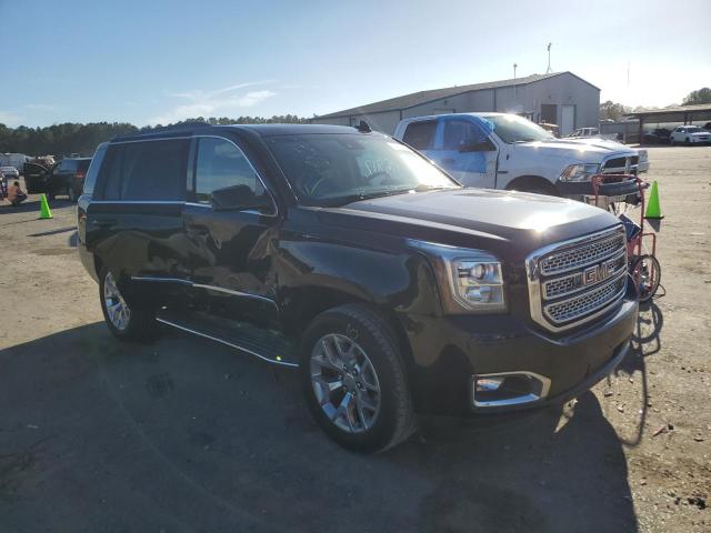 GMC YUKON SLT 2016 1gks1bkc6gr302802