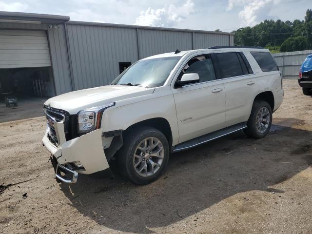 GMC YUKON 2015 1gks1bkc7fr104017