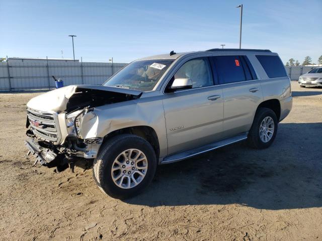 GMC YUKON 2015 1gks1bkc7fr154917