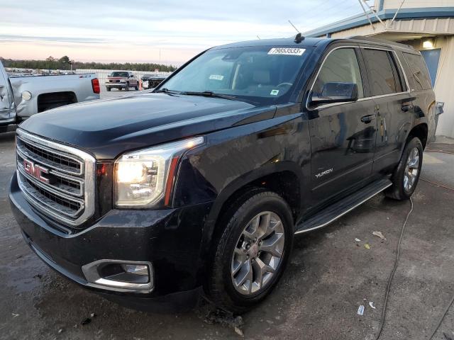 GMC YUKON 2015 1gks1bkc8fr310253