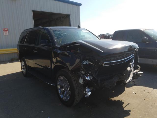 GMC YUKON SLT 2016 1gks1bkc8gr273089