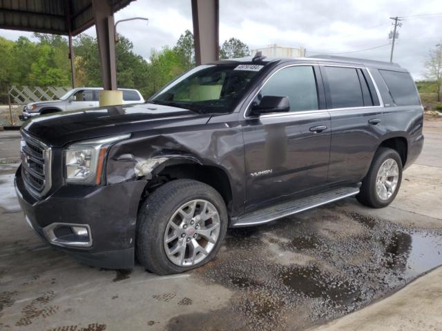 GMC YUKON 2016 1gks1bkc8gr370308