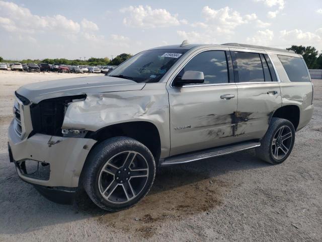 GMC YUKON 2017 1gks1bkc8hr183801