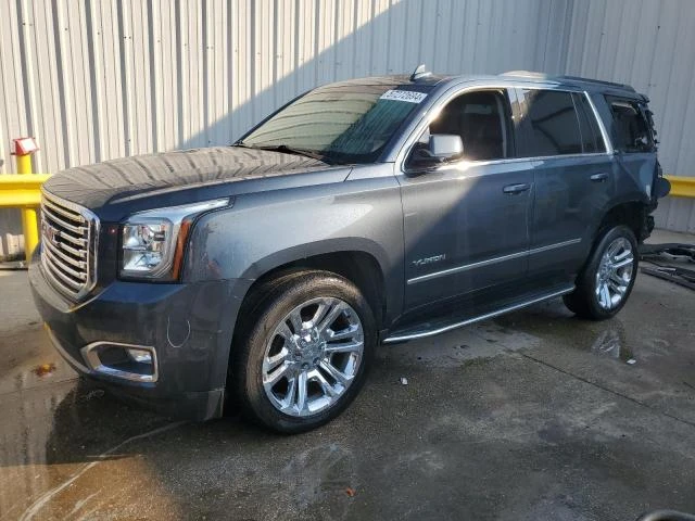 GMC YUKON SLT 2020 1gks1bkc8lr287939