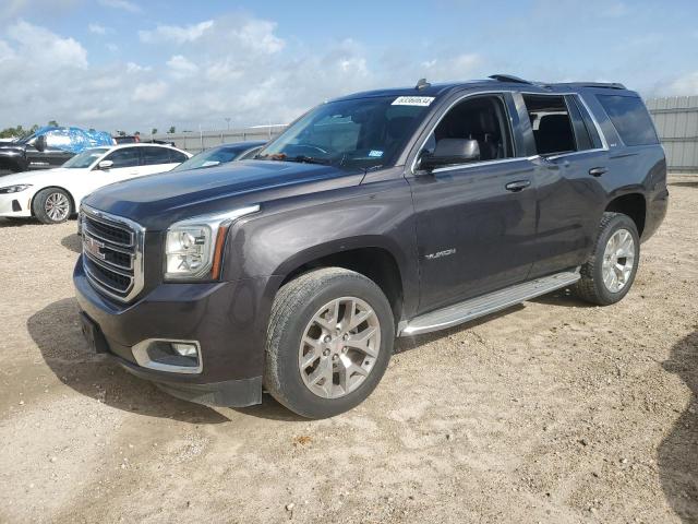 GMC YUKON 2015 1gks1bkc9fr152828